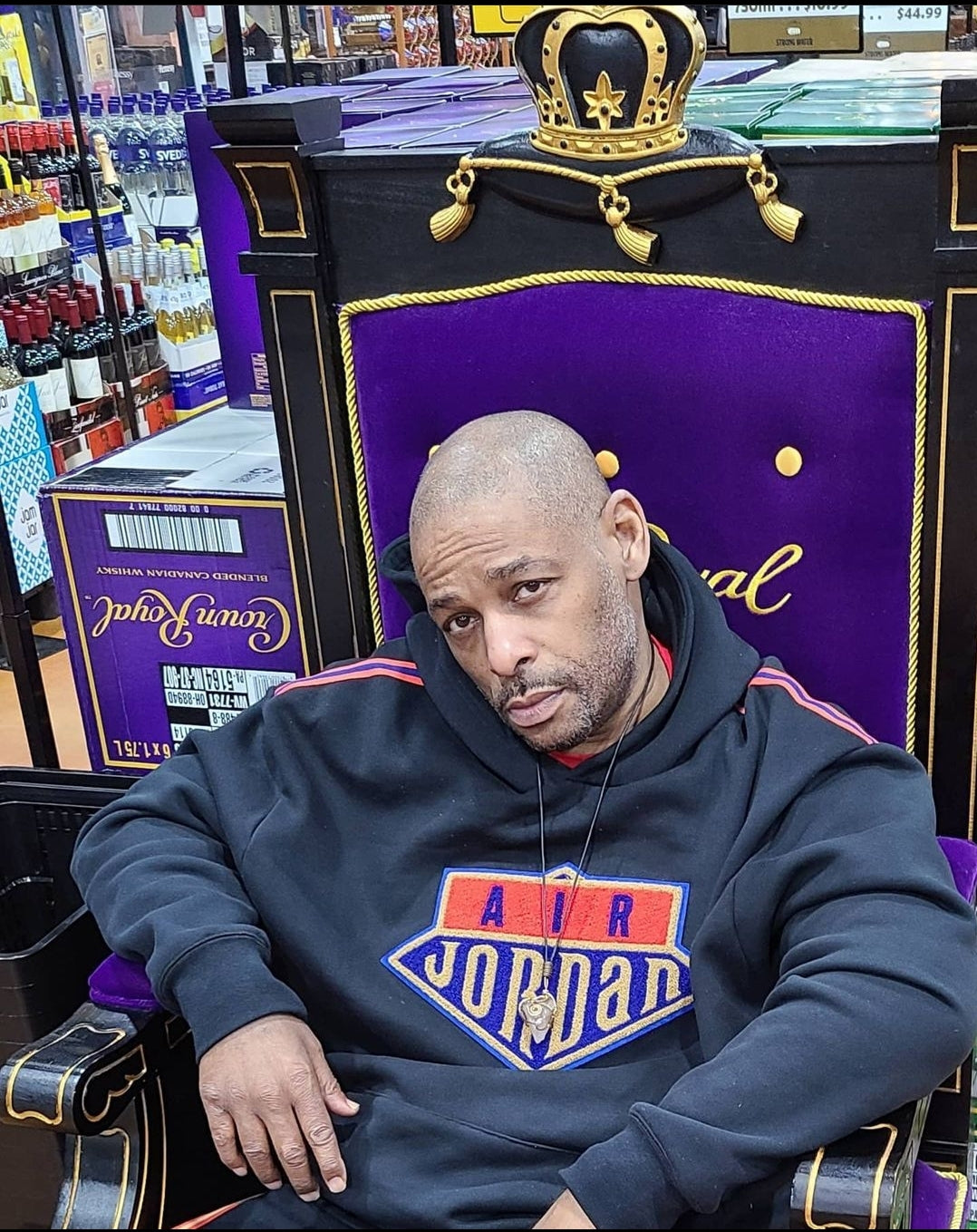 Brother Panic's Delux Class Recordings Package (over 1000 hours