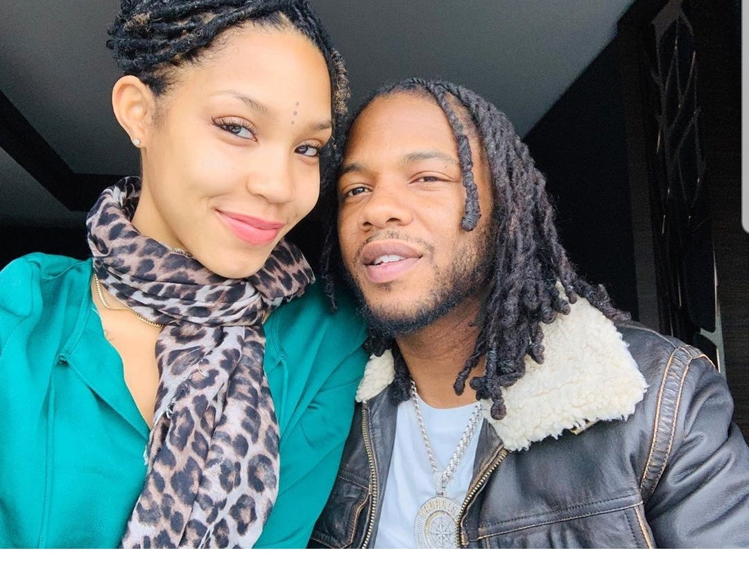 The Worlds Greatest Rejuvenation Meal Plan

By YADA